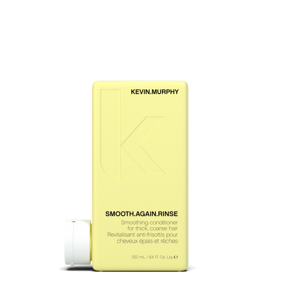 Kevin Murphy Smooth.Again Rinse 250 ml